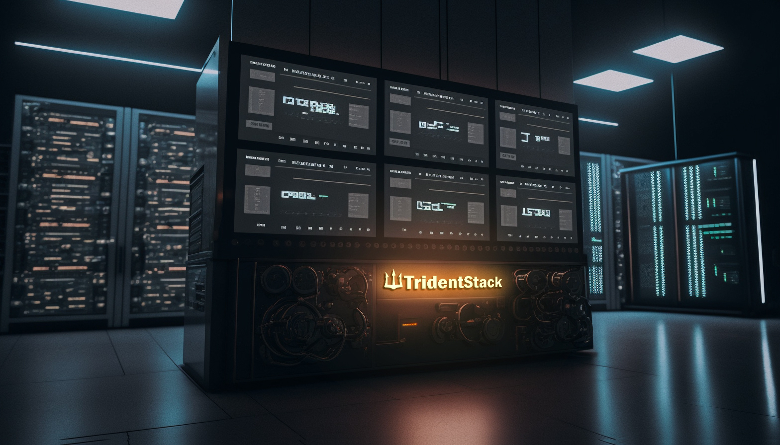 Quick & Easy Group Policy Objects To Reduce Risk