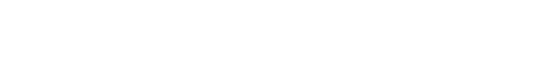 TridentStack