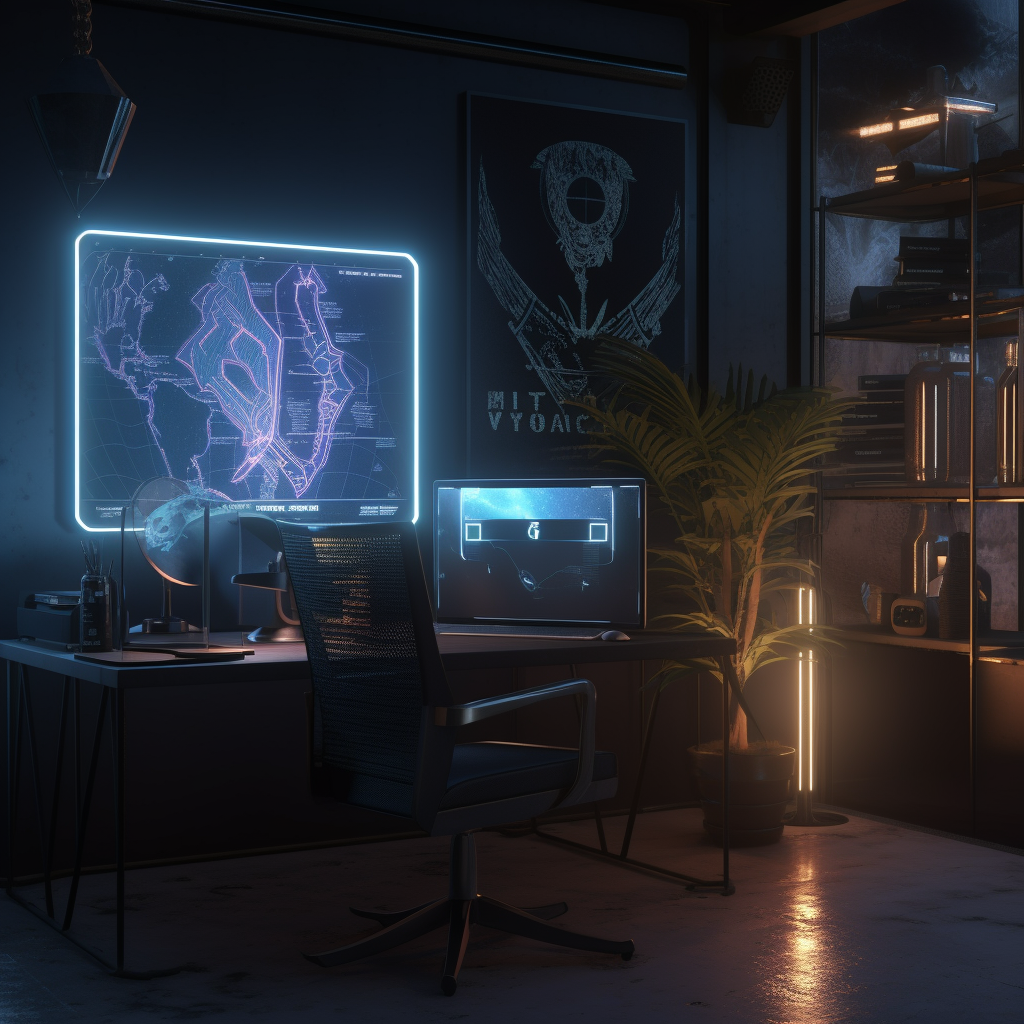 Cleaning Up Risky Traffic, A Mini Series: SMB Signing